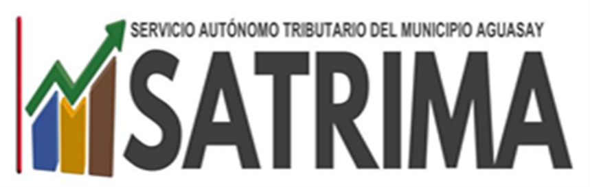 sutrisabat