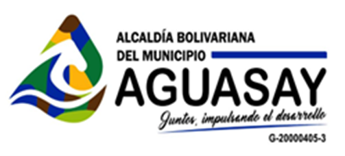 logo-alcaldia