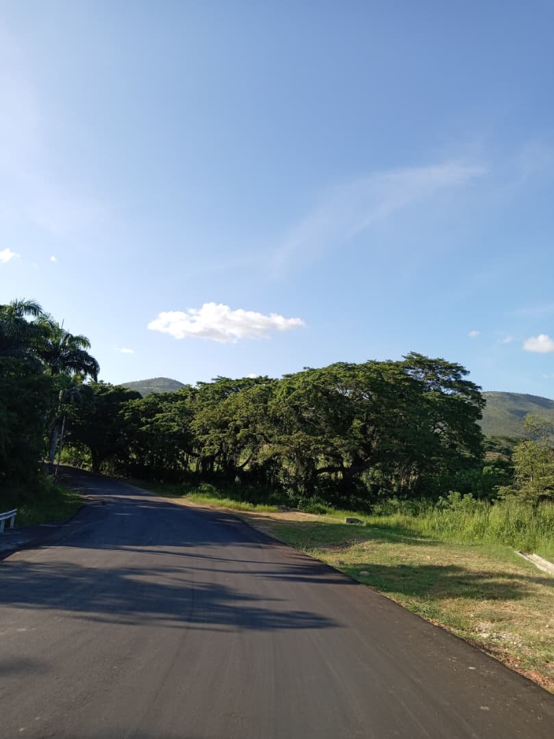 carretera